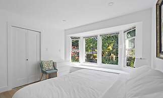 Modern Kits Family Duplex