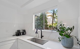 Modern Kits Family Duplex