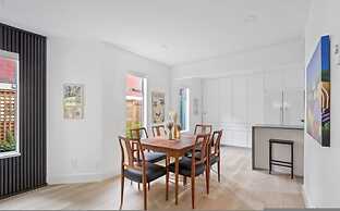 Modern Kits Family Duplex