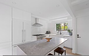 Modern Kits Family Duplex