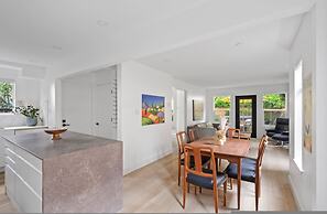 Modern Kits Family Duplex