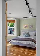 Historic Hideaway in BC