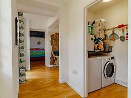 5 Star Chapel In The Heart Of North Norfolk