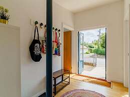 5 Star Chapel In The Heart Of North Norfolk