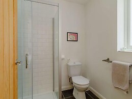 5 Star Chapel In The Heart Of North Norfolk