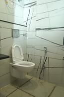 Capital Hotel In