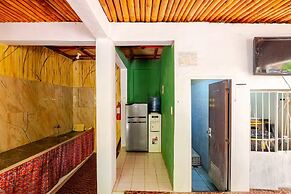 Junivsel's Beach House With Private Pool