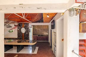 Junivsel's Beach House With Private Pool