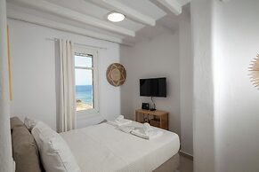 Choulakia Elite Villa w Pool & Sea View