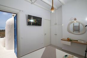 Choulakia Elite Villa w Pool & Sea View