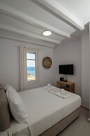 Choulakia Elite Villa w Pool & Sea View