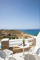 Choulakia Elite Villa w Pool & Sea View