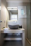Choulakia Elite Villa w Pool & Sea View