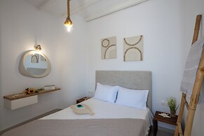 Choulakia Elite Villa w Pool & Sea View
