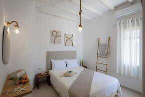 Choulakia Elite Villa w Pool & Sea View
