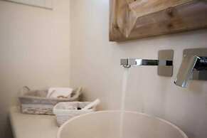 Choulakia Elite Villa w Pool & Sea View