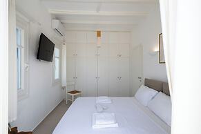 Choulakia Elite Villa w Pool & Sea View