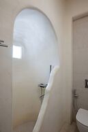 Choulakia Elite Villa w Pool & Sea View