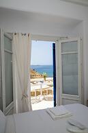 Choulakia Elite Villa w Pool & Sea View