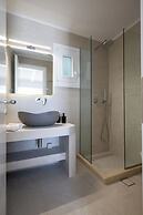 Choulakia Elite Villa w Pool & Sea View