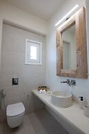 Choulakia Elite Villa w Pool & Sea View