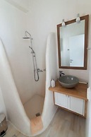 Choulakia Elite Villa w Pool & Sea View