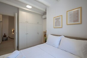 Choulakia Elite Villa w Pool & Sea View