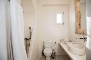 Choulakia Elite Villa w Pool & Sea View