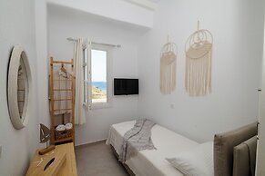 Choulakia Elite Villa w Pool & Sea View