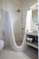 Choulakia Elite Villa w Pool & Sea View