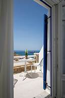 Choulakia Elite Villa w Pool & Sea View