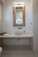 Choulakia Elite Villa w Pool & Sea View
