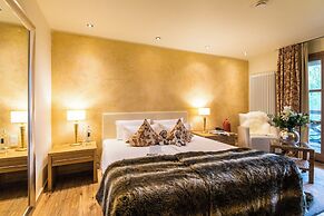 Das Landhaus - by BollAnts