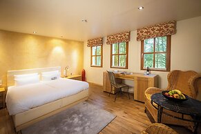 Das Landhaus - by BollAnts