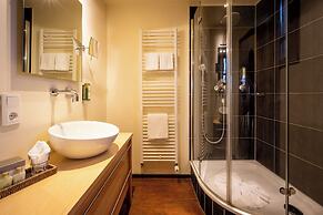 Das Landhaus - by BollAnts