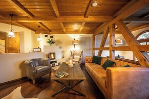 Das Landhaus - by BollAnts