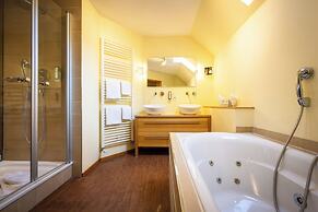 Das Landhaus - by BollAnts