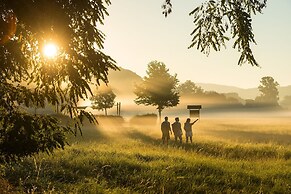 Das Landhaus - by BollAnts