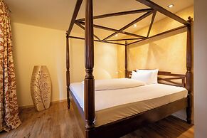 Das Landhaus - by BollAnts