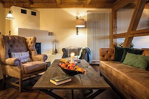 Das Landhaus - by BollAnts