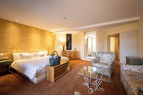 Das Landhaus - by BollAnts