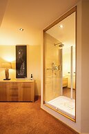 Das Landhaus - by BollAnts