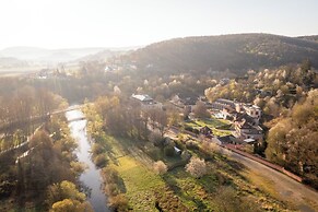 Das Landhaus - by BollAnts