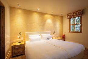 Das Landhaus - by BollAnts