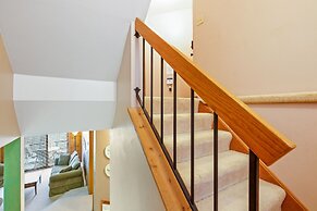 Swiss Mountain 1 Bedroom - S3705 1 Condo