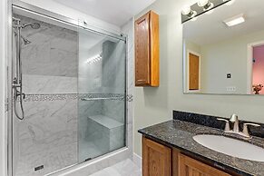 Fall Line Condo D6 3 Bedroom Condo