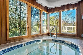 Fall Line Condo D6 3 Bedroom Condo