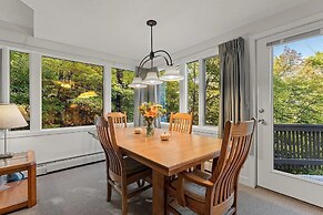 Fall Line Condo D6 3 Bedroom Condo