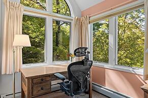 Fall Line Condo D6 3 Bedroom Condo