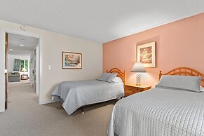 Fall Line Condo D6 3 Bedroom Condo